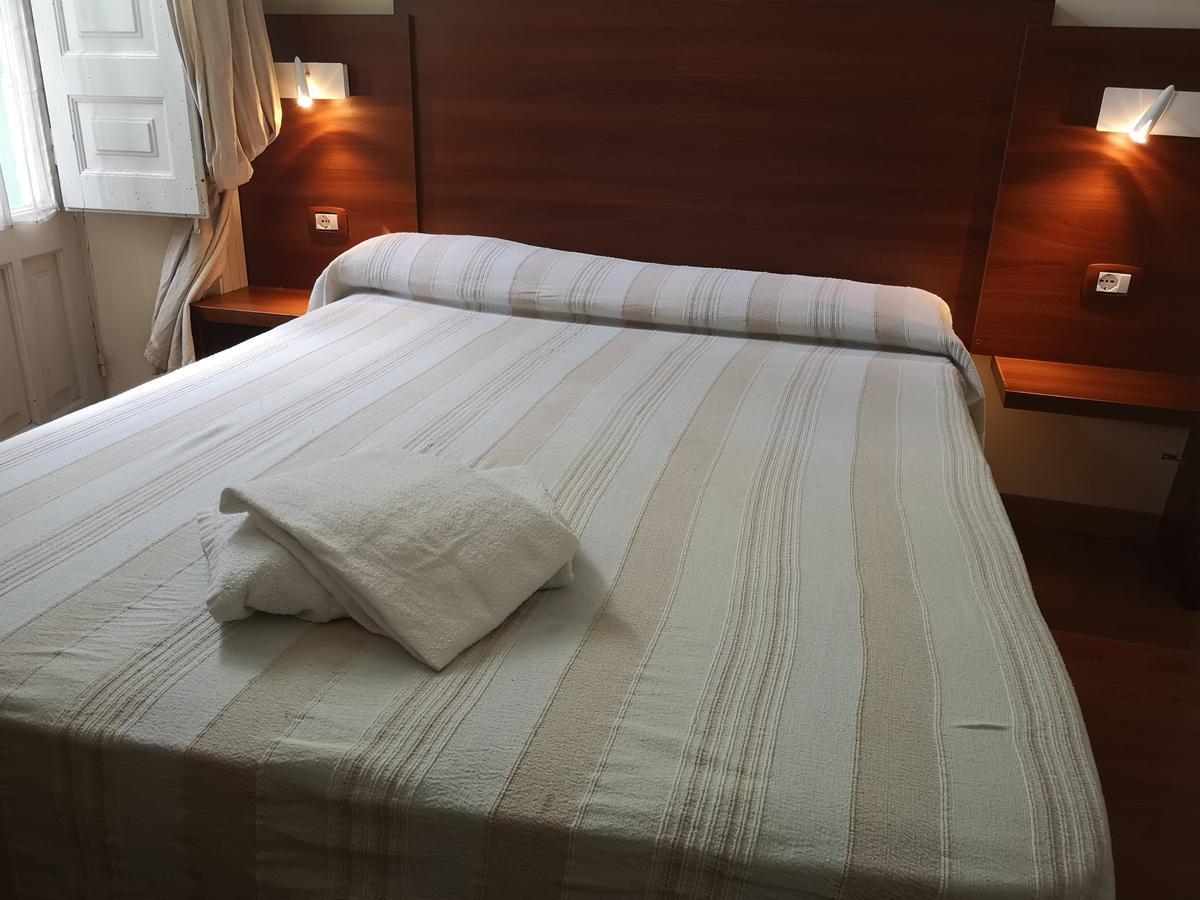 B&B Casa Lagana 레조디칼라브리아 외부 사진
